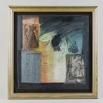 1758&nbsp;4034&nbsp;Blandteknik